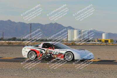 media/Dec-02-2023-Speed Ventures (Sat) [[b82c9ebe82]]/2-Race Group/Race (Sprint 2)/